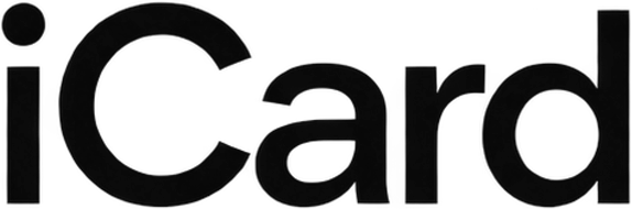 iCard